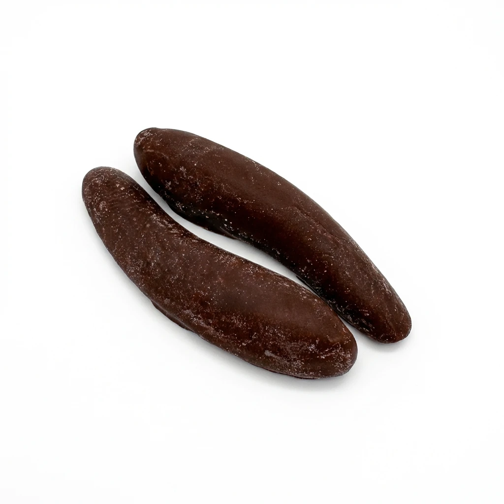 Čokoladne bananice Rinfuz biotacka prodavnica zdrave hrane