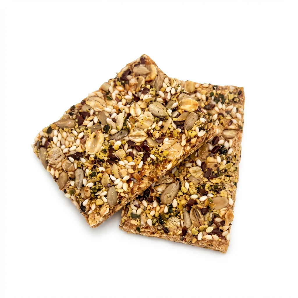 Hrono digestiv krekeri Rinfuz biotacka prodavnica zdrave hrane