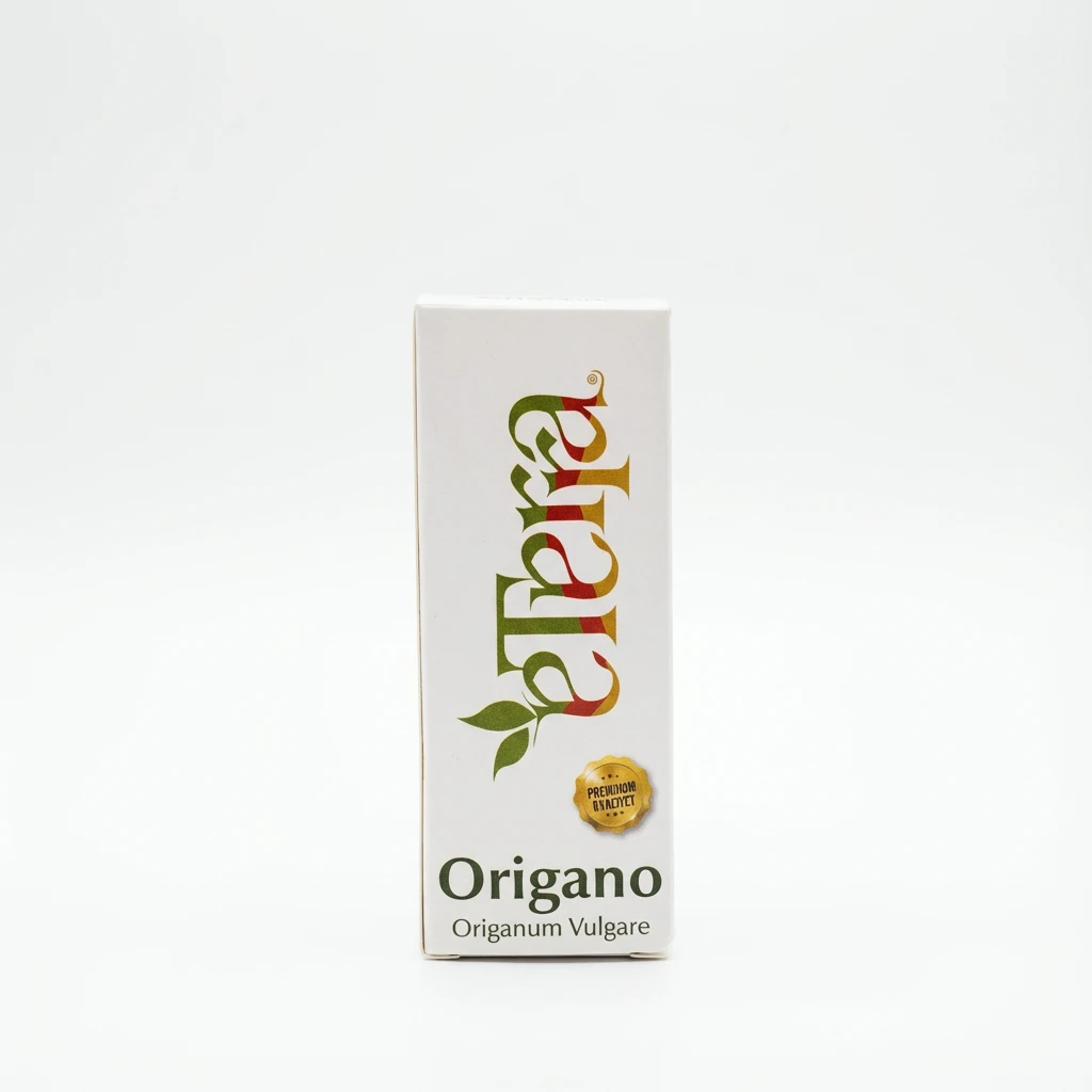 Ulje divljeg origana 20 ml Eterra biotacka prodavnica zdrave hrane
