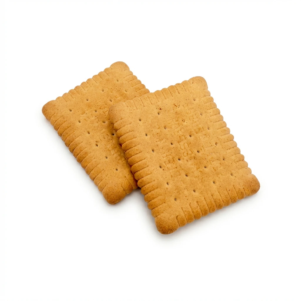 Petit Beurre keks Rinfuz biotacka prodavnica zdrave hrane