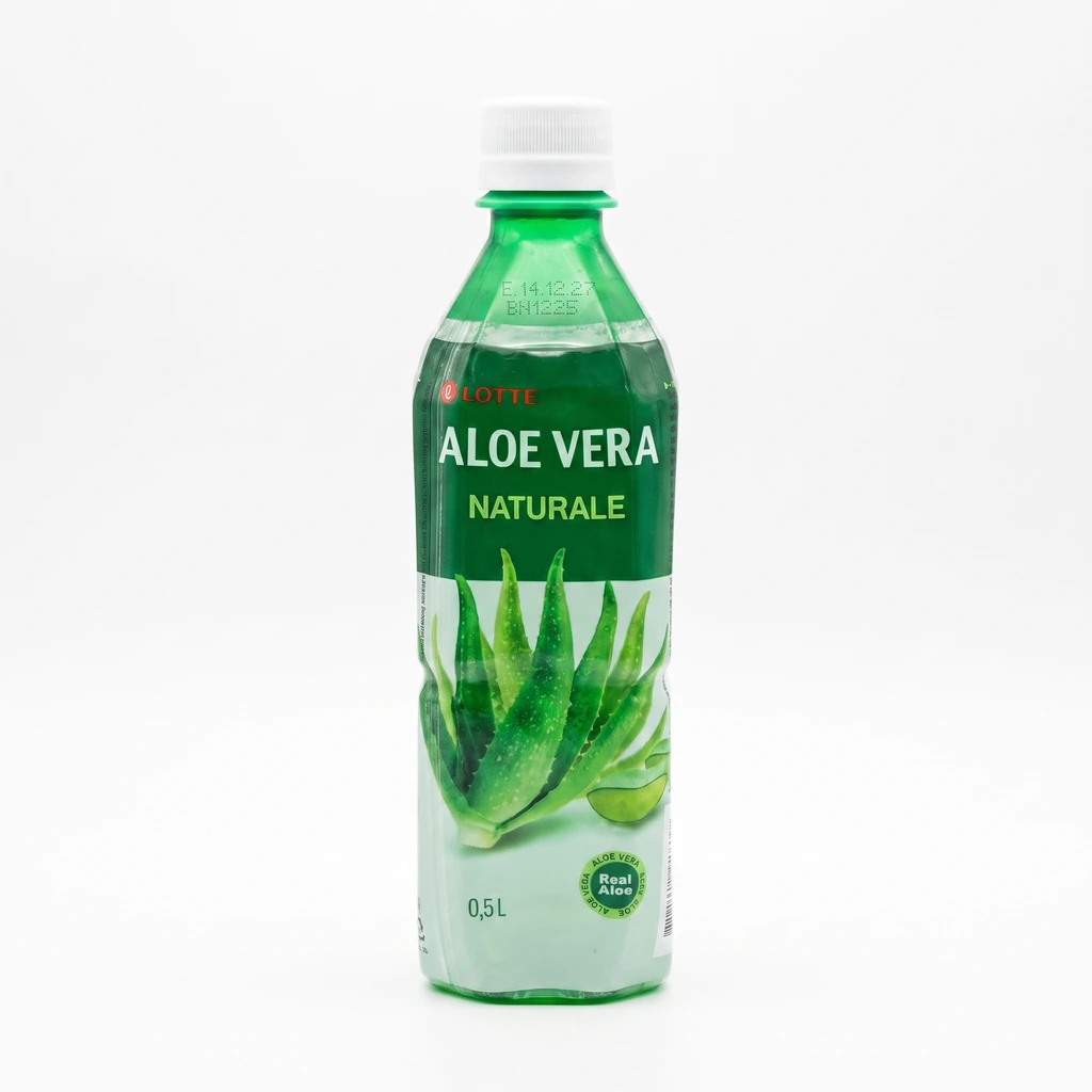 Aloe vera sok 500 ml Lotte biotacka prodavnica zdrave hrane