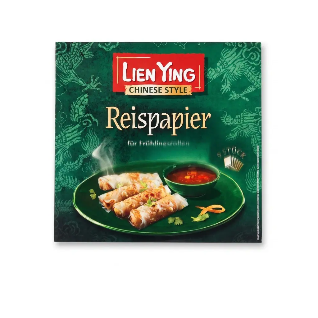 Pirinčan papir 50 g biotacka prodavnica zdrave hrane