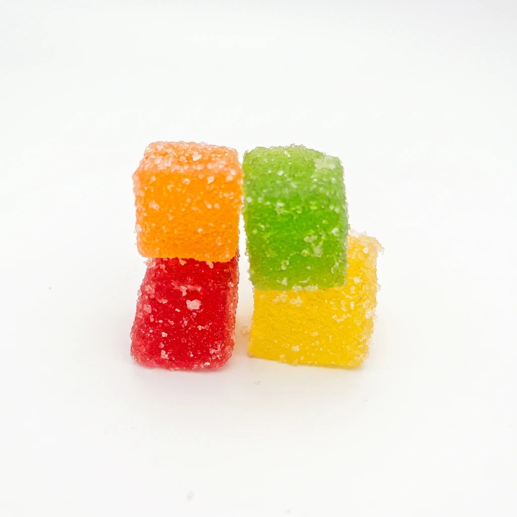 Žele kocke Rinfuz biotacka prodavnica zdrave hrane